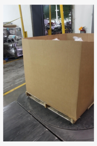 Pallet 552 Pcs Accessories, Cordless / Corded Phones, - Floor #9852012