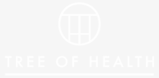 Cannabis Delivery That's A Lot More Than Just Pot, #9852052