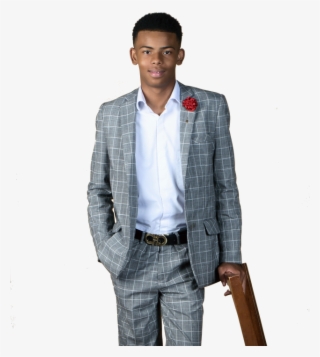 Picture - Gentleman #9852058