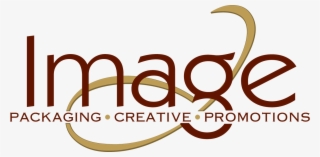 Search - Calligraphy #9852062