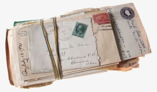 Mood Boards, Text Quotes, Instagram, Texts, Lettering, - Wallet #9852074