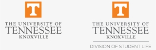 Using Logos, Brand Guidelines - University Of Tennessee Health Science Center #9852076