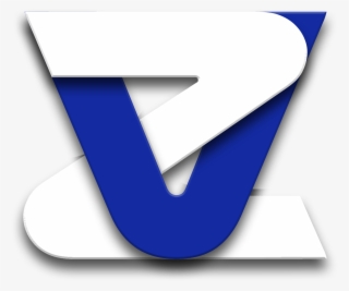 5-star Dt Payton Page Discuses His Top - Emblem #9852106