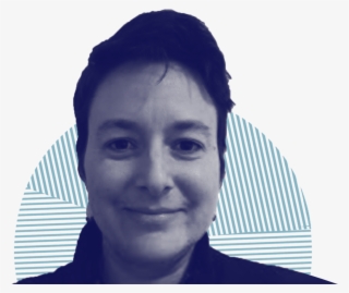 Tariffs Aren't The Best Way To Protect U - Human #9852148