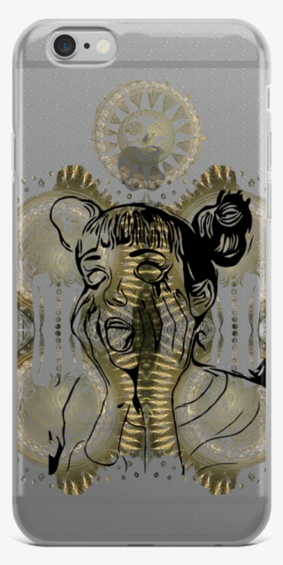 Mockup-785d0778 V=1543835418 - Mobile Phone Case #9852191