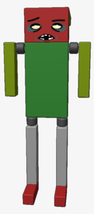 By Fnaf Foxy Fan361 - Cartoon #9852219 By Fnaf Foxy Fan361 - Cartoon #9852219