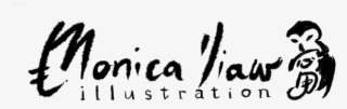 Monical Png #9852224