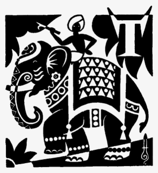 T - Illustration #9852263 T - Illustration #9852263