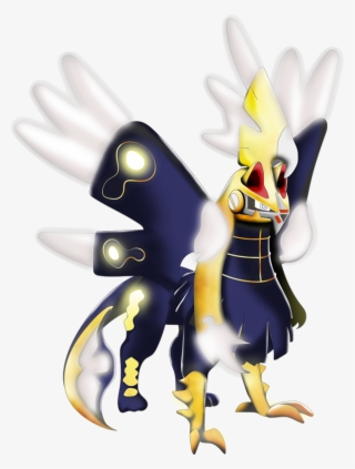 Aegislash Shiny Aegislash Shiny Aegislash Shiny - Pokemon Silvally Mega Evolve #9852308