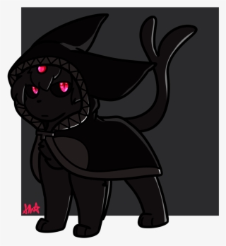 “patreon Reward For @fexoe For This Past Month Thank - Cartoon #9852355