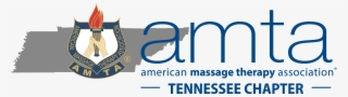 Tn Amta Chapter - American Massage Therapy Association #9852363
