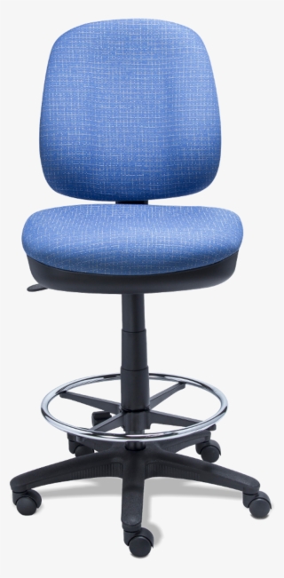 Bancos/rs 460 40 Main - Office Chairs For High Table #9852407