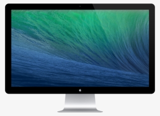 2880 X 2160 12 - Ordinateur Mac Ecran Png #9852436