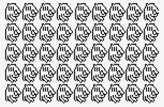 Yeet - Symmetry #9852438 Yeet - Symmetry #9852438