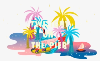 What An Amazing 6 Weeks Thank You For Joining Us #9852439