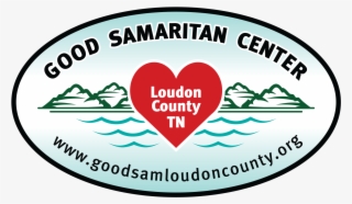 Good Samaritan Center Of Loudon County - Circle #9852472