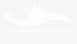 Graphic Design #9852473