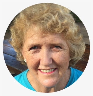 Dilys Kopie 2 #9852476