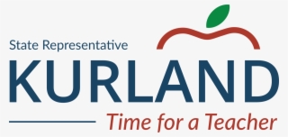 Transparent Arizona Salaries - Graphic Design #9852501