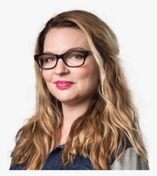 We're Not Going To Sit In Silence - Girl #9852502