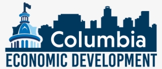 Columbia, Sc #9852509