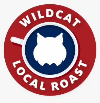 Sign Up To Join The Conversation - Chapman Crafted Logo #9852567