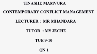 Docx - Sermones Temáticos Sobre Escatología Y Profecía #9852569