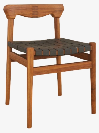 Chair #9852641