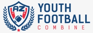 Six Arizona Players Invited To The 2018 Nfl Scouting - Tournament Soccer Club Logo #9852642