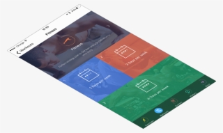 Available In App Store - Gadget #9852648