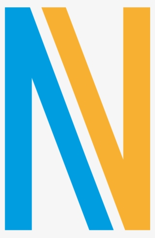 Meet The People Behind Network - Shelter Clip Art #9852692