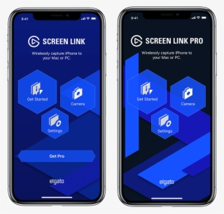 Developers Watch Out Own Apps For Elgato Steam Deck - Smartphone #9852773