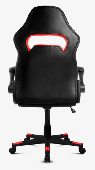 Especificaciones Técnicas - Silla Gaming Drift Dr75 #9852803