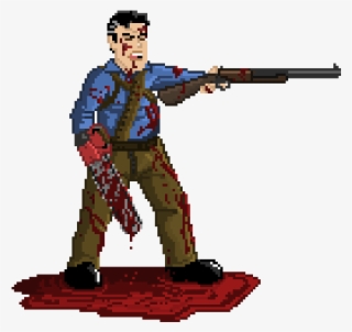 #pixeltober Día #9852904