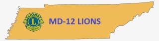 Picture - Tennessee Time Zones #9852906