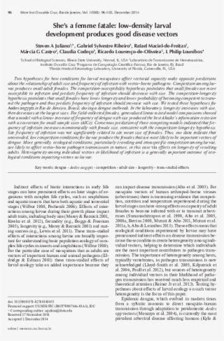 Pdf - Document #9852944