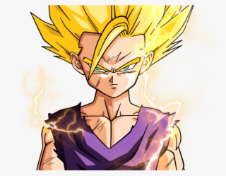 Imágenes Para Dibujar A Lápiz Y Colorear » Faciles - Son Gohanda #9852952