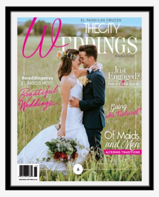 Latest People → - Romance #9852954