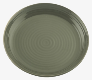 The Williams Dinnerware Desert Plate - Plate #9852994