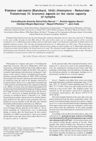 Pdf - "enlightenment Is Mythic Fear Turned Radical (becoming #9853073