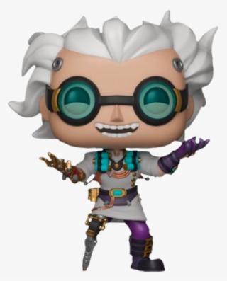 junkenstein pop vinyl
