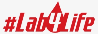 Download Red Logo #9853193