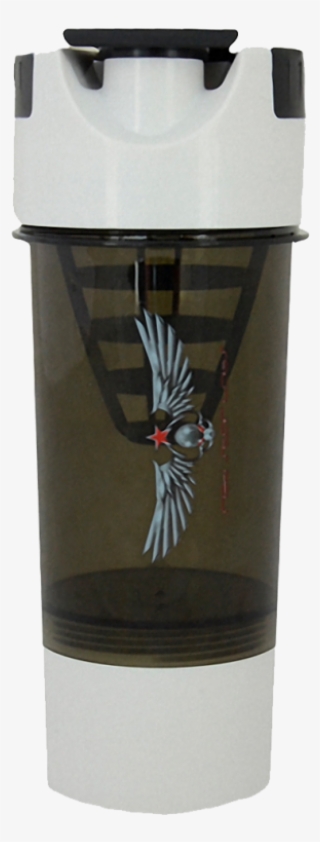 Water Bottle #9853234