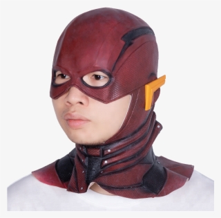 Cosplay Costumes Rubber, Cosplay Costumes Rubber Suppliers - Mask #9853235