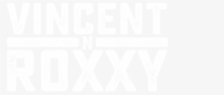 Vincent N Roxxy - Illustration #9853273