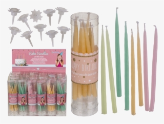 Usted Está Aquí - Carpenter Pencil #9853283