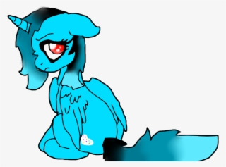 Lots And Lots Of Drawings, What About This I Tried - Cartoon #9853285