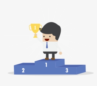 Watch Full Movie Streaming And Download Before I Fall - Illustration #9853353