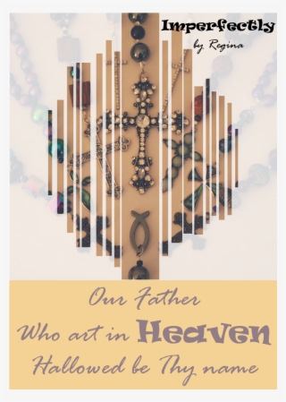 0 Replies 0 Retweets 0 Likes - Poster #9853454