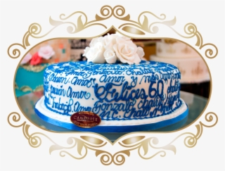 Frente13 Frente12 Frente11 - Cake Decorating #9853460
